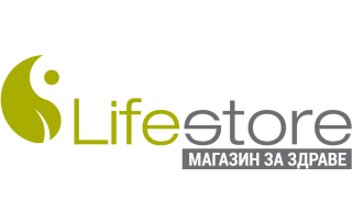 Lifestore