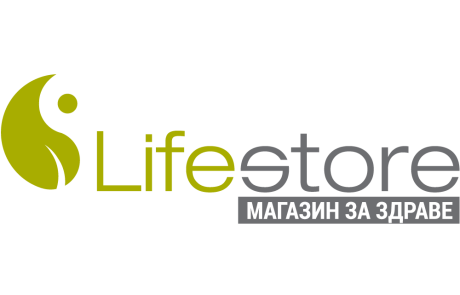 Lifestore